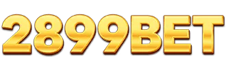 Logo da 2899bet
