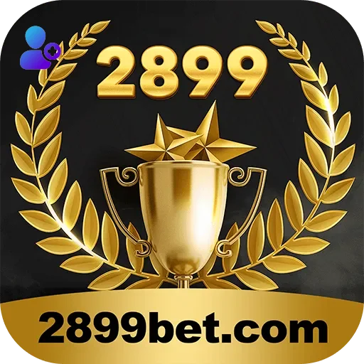 Registro 2899bet - cadastro rápido