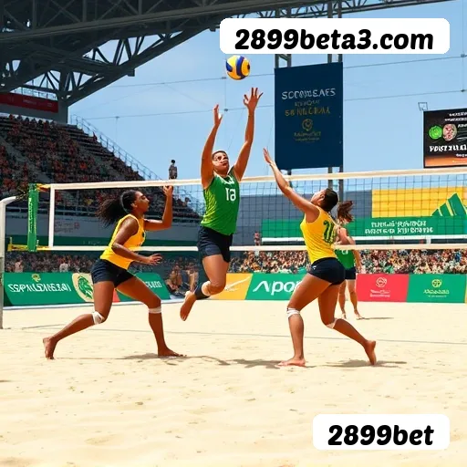 Configurações úteis dentro do app 2899bet