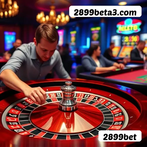 Central de dúvidas rápidas sobre o app 2899bet