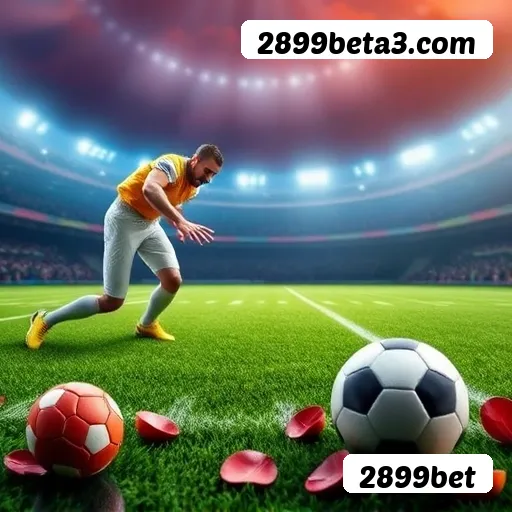 Desempenho do app 2899bet em diferentes aparelhos