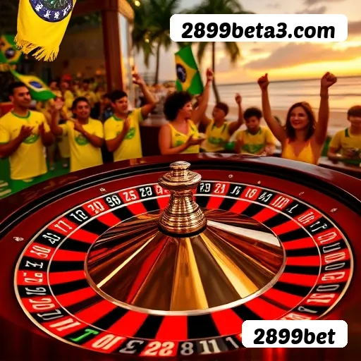 App 2899bet apostas esportivas mobile