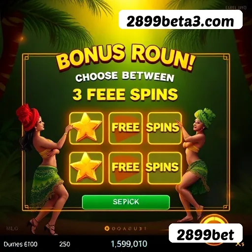 Dúvidas frequentes sobre apostas esportivas na 2899bet