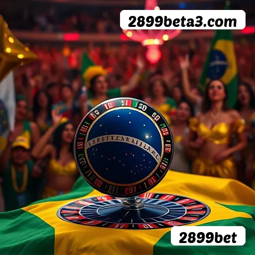 Apostas futebol ao vivo 2899bet - odds competitivas