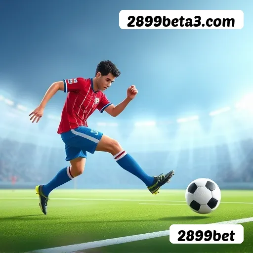 2899bet slots no app