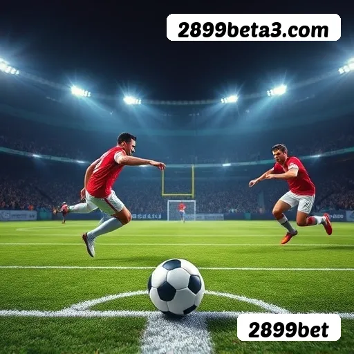 Starlight Princess - Slot game com multiplicadores na 2899bet