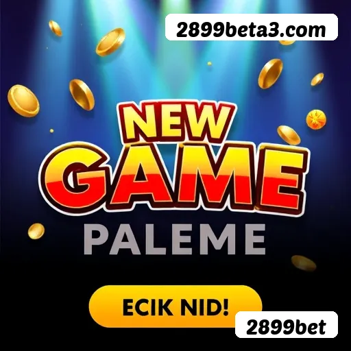 App 2899bet login mobile