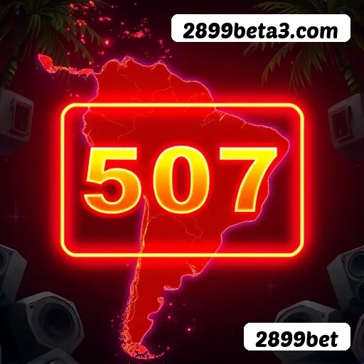 Tela login 2899bet