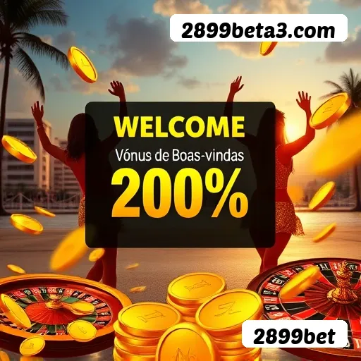 App 2899bet slots mobile