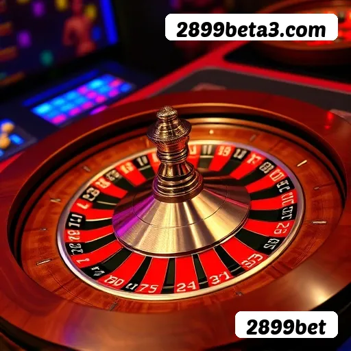 Aviator crash game 2899bet