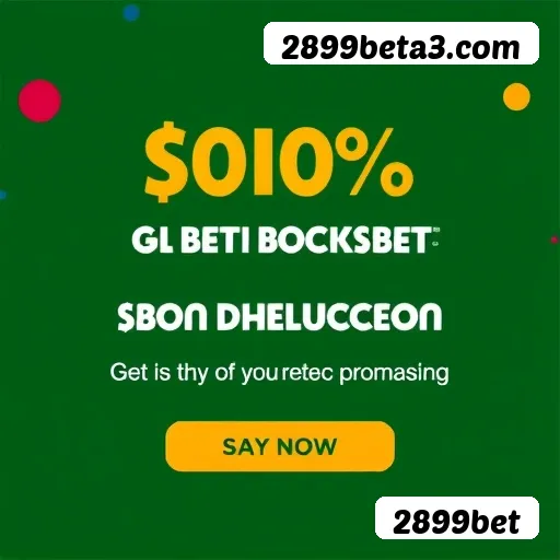 Gates of Olympus slot 2899bet